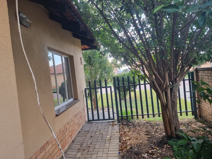 3 Bedroom Property for Sale in Waterkloof Hill Estate North West